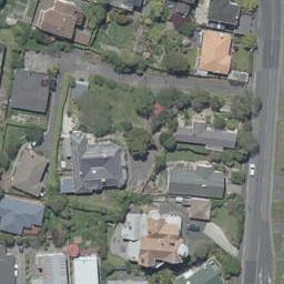 12 Jubilee Street, Belleknowes, Dunedin