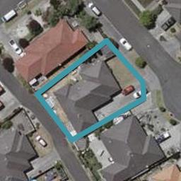 14 Central Park, Paraparaumu Beach, Paraparaumu