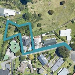 69 The Drive, Brookfield, Tauranga
