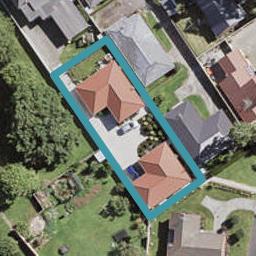 26A West Street, Pukekohe, Pukekohe
