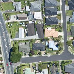 190 Moffat Road, Bethlehem, Tauranga
