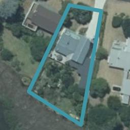 28 Riverview Road, Cooks Beach, Whitianga