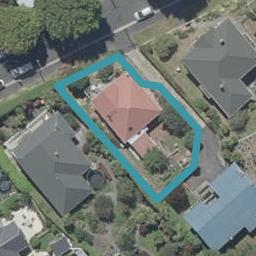 94 Evans Street, Opoho, Dunedin
