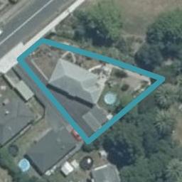 35 Nikau Street, Stoke, Nelson