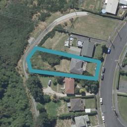 157 Ashmore Street, Halfway Bush, Dunedin