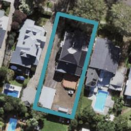 20 Empire Road, Epsom, Auckland