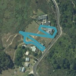 107G Grange Road, Hahei, Whitianga