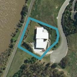 22 Lake View Place, Blenheim