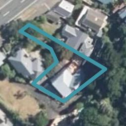 361 Muritai Road, Eastbourne, Lower Hutt