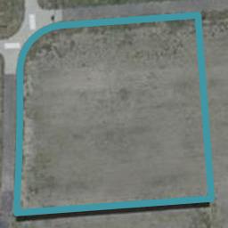 2 McKerrow Street, Marshland, Christchurch
