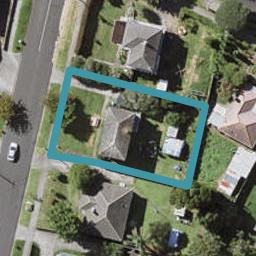 3 Te Koa Road, Panmure, Auckland