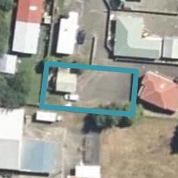 10A Young Grove, Stokes Valley, Lower Hutt
