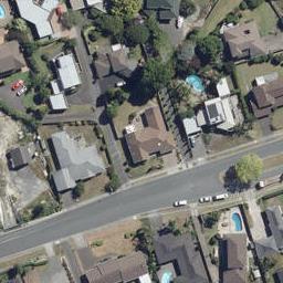 13 Harrowfield Drive, Harrowfield, Hamilton