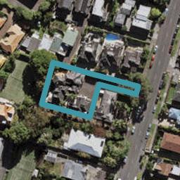 3/33 St Vincent Avenue, Remuera, Auckland