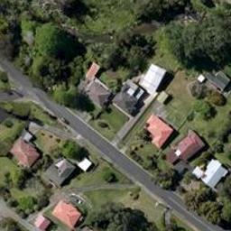 22 Russell Road, Kensington, Whangarei
