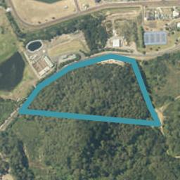 996 Hikuai Settlement Road, Pauanui