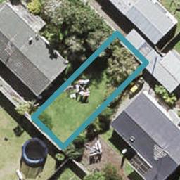 13E Ranch Avenue, Beach Haven, Auckland