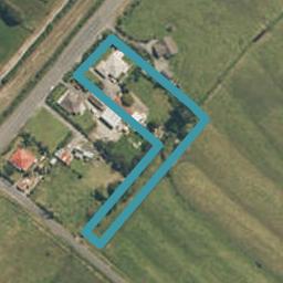 458 Kumara Junction Highway, Arahura Valley, Hokitika
