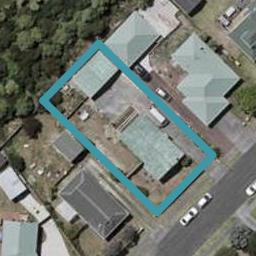 25 Spackman Crescent, Paraparaumu