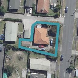 3/3 Dowding Street, Melville, Hamilton