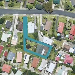 15 Harrisfield Drive, Hairini, Tauranga