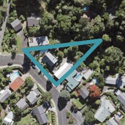 1/0 Roseberry Avenue, Birkenhead, Auckland