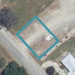 30 Denmark Street, FAIRLIE, Fairlie
