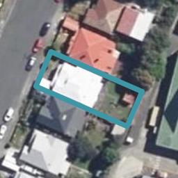 138 Richmond Street, Petone, Lower Hutt