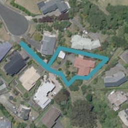 25 Titter Place, Springvale, Whanganui