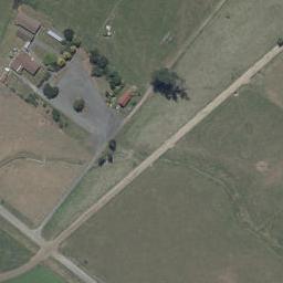 0 Te Arakura Road, Feilding, Feilding
