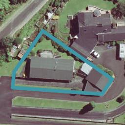 38 Ngakoti Street, Urenui, Urenui