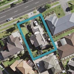 143 Charles Prevost Drive, The Gardens, Auckland