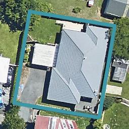 59A Springfield Road, Springfield, Rotorua