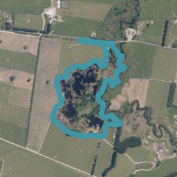 86 Earle Road, Reporoa