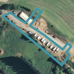 37 Aberdeen Lane, Aongatete, Aongatete