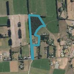49 Riversdale Road, Waihakeke, Carterton