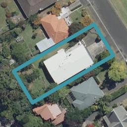 9 Ann Street, Beerescourt, Hamilton