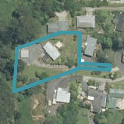 14 Starr Street, Huntly