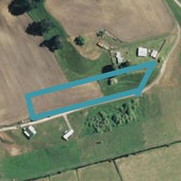 86C Showground Road, Paengaroa, Paengaroa