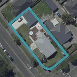 52 Mathers Road, Hoon Hay, Christchurch