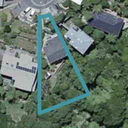21 Zetland Street, Highbury, Wellington