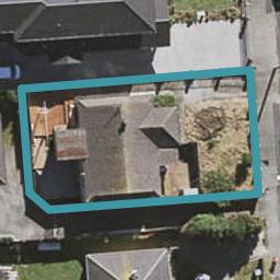 165 Rockfield Road, Penrose, Auckland