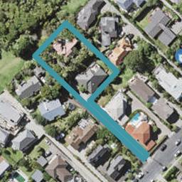 1/60 Aberdeen Road, Campbells Bay, Auckland