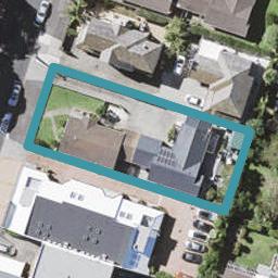 1/11 Milford Road, Milford, Auckland