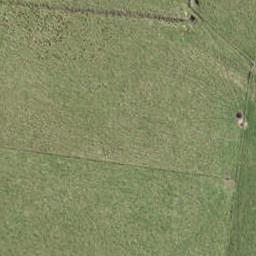 1 Makura Street, Drury, Drury
