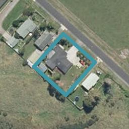 40 Shannon Street, Ohakune, Ohakune