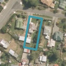 3 Lorn Street, Mataura, Mataura