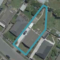 10 Ludhiana Street, Casebrook, Christchurch