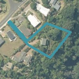249 Paku Drive, Tairua, Tairua