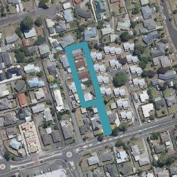 183C Clarkin Road, Fairfield, Hamilton